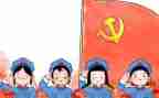 党员教师年度个人工作总结8篇