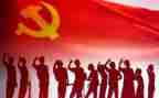 d党日活动总结优秀7篇