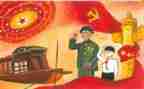 主是党日活动总结推荐6篇
