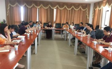 上完党课心得体会1500字7篇