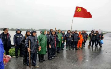 2023企业党员个人总结5篇