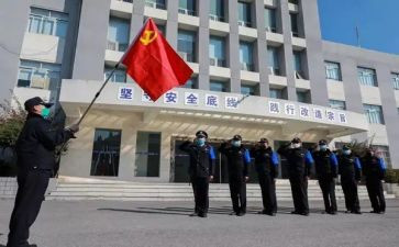 2023党员年终工作总结优质7篇