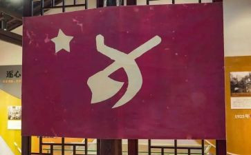 党员年度自我鉴定范文6篇