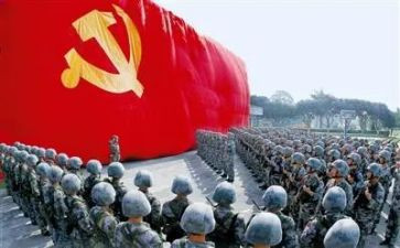 党员转正后个人总结5篇