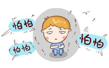 《胆小的我》的作文600字参考5篇