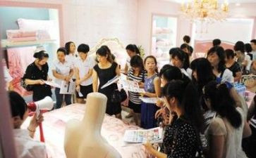 导购销售年终总结个人总结7篇