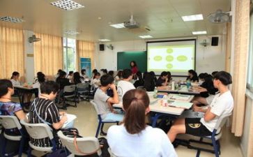 双导师工作总结7篇