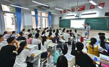 导师做工作计划模板8篇