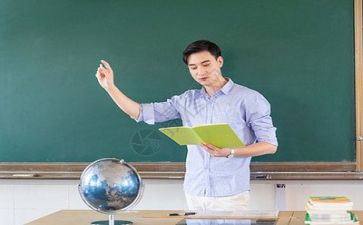 导师工作总结模板8篇