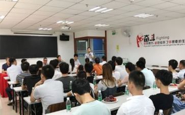 指导师个人工作总结6篇