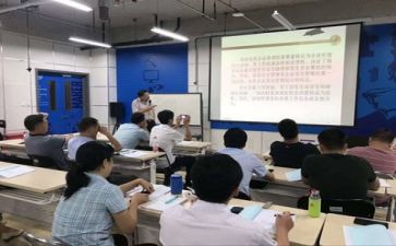 训导师工作总结通用5篇