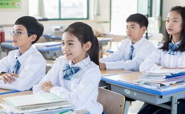 导师的个人工作总结7篇