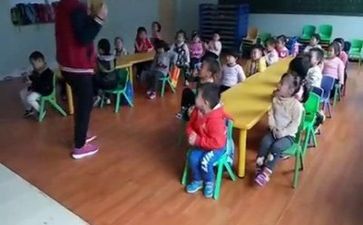 训导师工作总结6篇