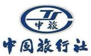 导游工作总结报告8篇