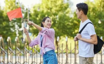 导游工作心得体会5篇