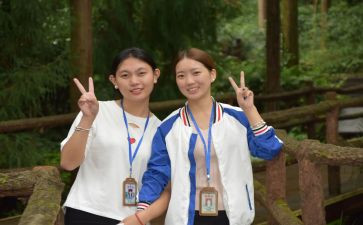 导游周工作总结模板5篇
