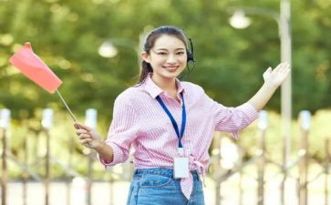 导游月工作总结模板8篇
