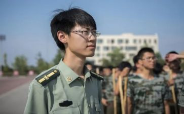 辅导员助理月总结6篇