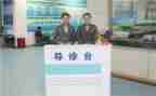 2024年导诊护士年度个人总结6篇