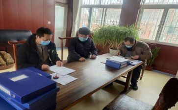 安全生产大反思大排查大整治心得体会6篇