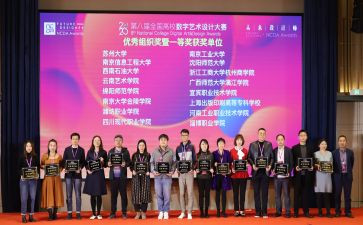 技能大赛活动总结8篇