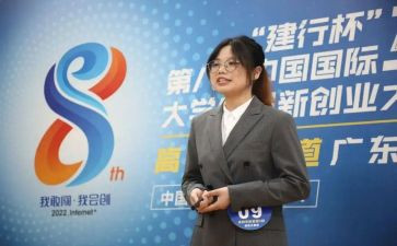 大赛活动总结800精选7篇