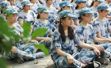 个人总结大三2023总结模板7篇