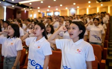 学年个人总结大三6篇