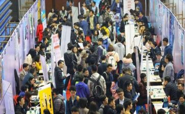 大三四学年个人总结6篇