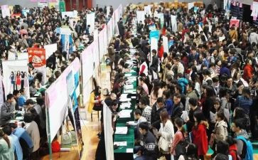 学生鉴定表自我总结鉴定大三7篇