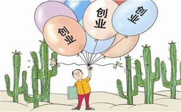 个人总结大三2023总结参考8篇