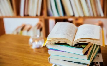 学年个人总结大三总结7篇