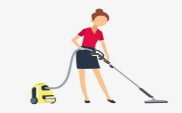 打扫校园的活动总结8篇