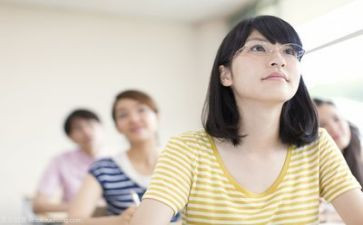 大学军训个人军训总结7篇