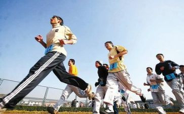 2023大学军训总结范文7篇