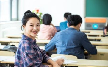 个人总结大学500精选8篇