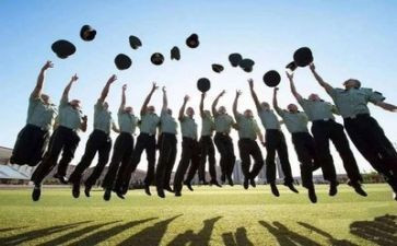 大学毕业自我总结800字左右8篇