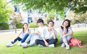 大学自我总结范文大全7篇