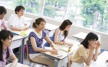 大学社会实践活动总结5篇