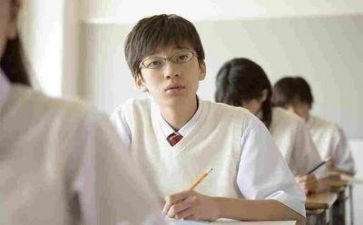大学团工作个人总结7篇