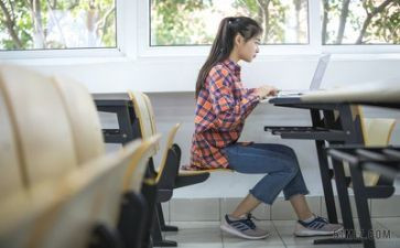 大学个人总结800精选7篇