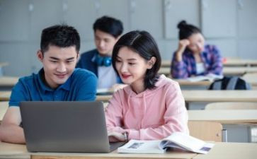 个人年终总结大学6篇