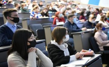 大学军训的个人总结300字6篇