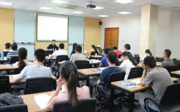 大学社团工作总结范文6篇