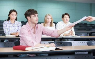 大学优秀个人总结8篇