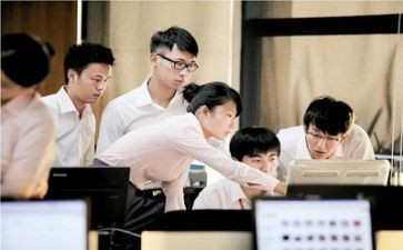 大学生月工作总结7篇