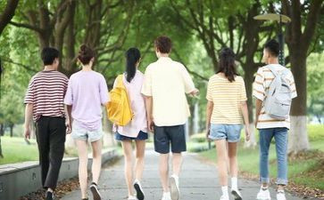 个人总结大学300字范文7篇