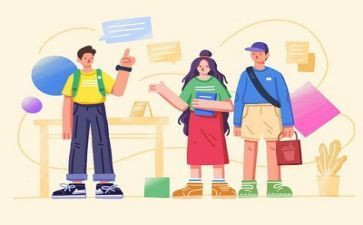 大学学习计划总结范文7篇