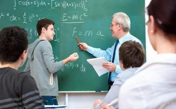 大学个人总结2022范文6篇