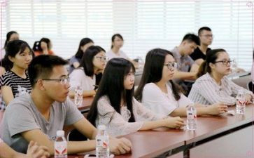 大学个人年终工作总结6篇
